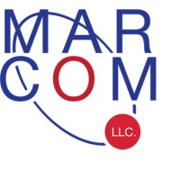 MarCom, LLC. logo, MarCom, LLC. contact details