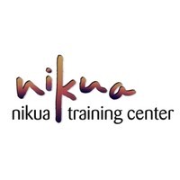 Nikua Training Center logo, Nikua Training Center contact details