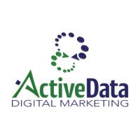 ActiveData Digital Marketing logo, ActiveData Digital Marketing contact details