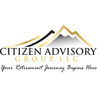 Citizen Advisory Group logo, Citizen Advisory Group contact details