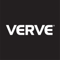 VERVE Fitness logo, VERVE Fitness contact details