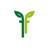 Forest Futures logo, Forest Futures contact details