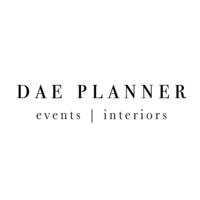 Dae Planner logo, Dae Planner contact details