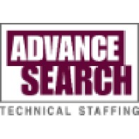 Advance Search logo, Advance Search contact details