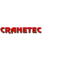 Cranetec logo, Cranetec contact details