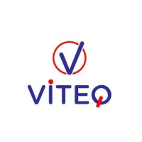 VITEQ Pty Ltd logo, VITEQ Pty Ltd contact details