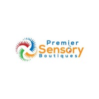 Premier Sensory Boutiques logo, Premier Sensory Boutiques contact details