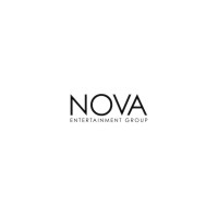 Nova Entertainment Group logo, Nova Entertainment Group contact details