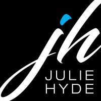 Julie Hyde Consulting logo, Julie Hyde Consulting contact details