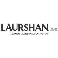 Laurshan Construction logo, Laurshan Construction contact details