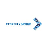 Eternity Panamá logo, Eternity Panamá contact details