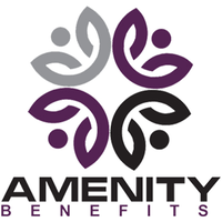 Amenity Benefits Inc. logo, Amenity Benefits Inc. contact details