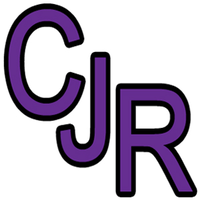 CJR Consulting logo, CJR Consulting contact details