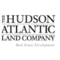 The Hudson Atlantic Land Company logo, The Hudson Atlantic Land Company contact details