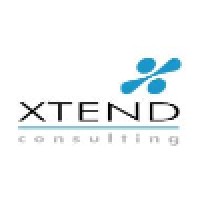 XTEND Consulting logo, XTEND Consulting contact details