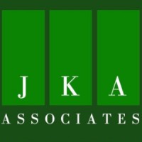 JKA Associates LLC Accounting & Business Advisory logo, JKA Associates LLC Accounting & Business Advisory contact details