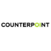 Counterpoint Asset Management LLC logo, Counterpoint Asset Management LLC contact details