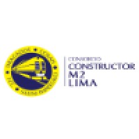 Consorcio Constructor Metro 2 Lima - CCM2L logo, Consorcio Constructor Metro 2 Lima - CCM2L contact details