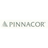 Pinnacor logo, Pinnacor contact details