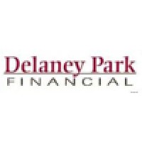 Delaney Park Financial logo, Delaney Park Financial contact details