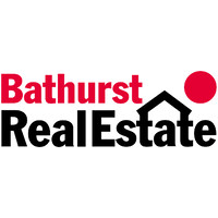 Bathurst Real Estate logo, Bathurst Real Estate contact details