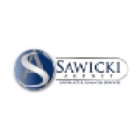 Sawicki Insurance Agency logo, Sawicki Insurance Agency contact details