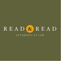 Read and Read, Attorneys at Law logo, Read and Read, Attorneys at Law contact details