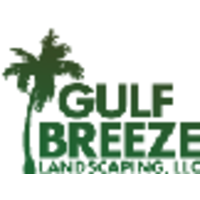 Gulf Breeze Landscaping logo, Gulf Breeze Landscaping contact details