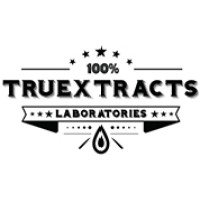 TruExtracts logo, TruExtracts contact details