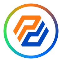 Peerplays logo, Peerplays contact details