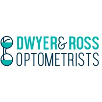 Dwyer and Ross Optometrists logo, Dwyer and Ross Optometrists contact details