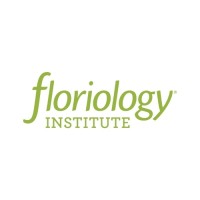 Floriology Institute logo, Floriology Institute contact details