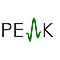 Peak Neurophysiology Group logo, Peak Neurophysiology Group contact details