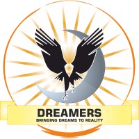 Sahyadri Edu DREAMERS R&D Pvt. Ltd logo, Sahyadri Edu DREAMERS R&D Pvt. Ltd contact details