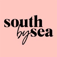 South By Sea logo, South By Sea contact details