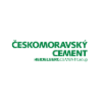 Ceskomoravsky sterk, a.s. logo, Ceskomoravsky sterk, a.s. contact details