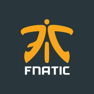 Fnatic logo, Fnatic contact details