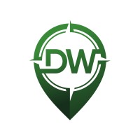 Drucker Wealth Management logo, Drucker Wealth Management contact details