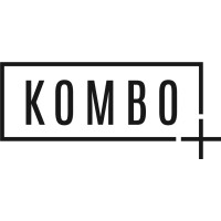 Kombo Ventures logo, Kombo Ventures contact details