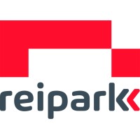 Reipark Estacionamentos logo, Reipark Estacionamentos contact details