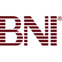 BNI Professionals logo, BNI Professionals contact details