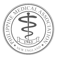 PMA New England logo, PMA New England contact details