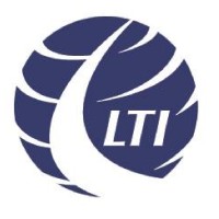 LTI Worldwide Limo logo, LTI Worldwide Limo contact details