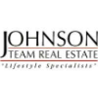 Johnson Team Real Estate - The Muljat Group South logo, Johnson Team Real Estate - The Muljat Group South contact details