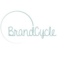 BrandCycle Inc. logo, BrandCycle Inc. contact details