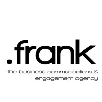 Frank Communications logo, Frank Communications contact details