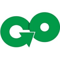 GoRenter logo, GoRenter contact details