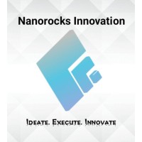 NanoRocks Innovation LLP logo, NanoRocks Innovation LLP contact details