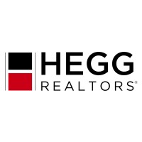 Hegg, REALTORS® Inc logo, Hegg, REALTORS® Inc contact details