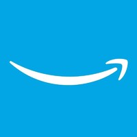 Amazon Associate logo, Amazon Associate contact details